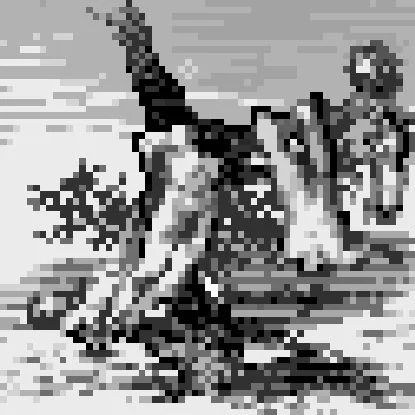 Goya