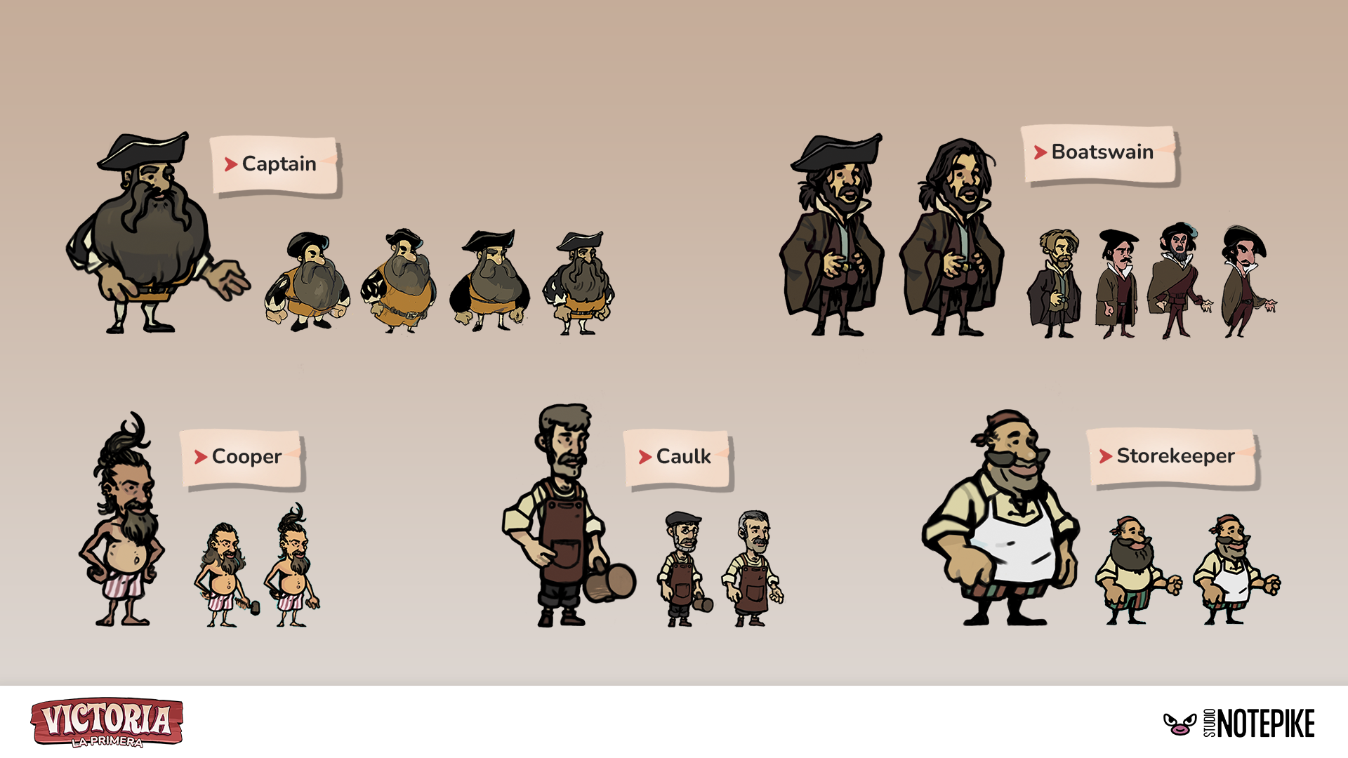vc_characters_a.png