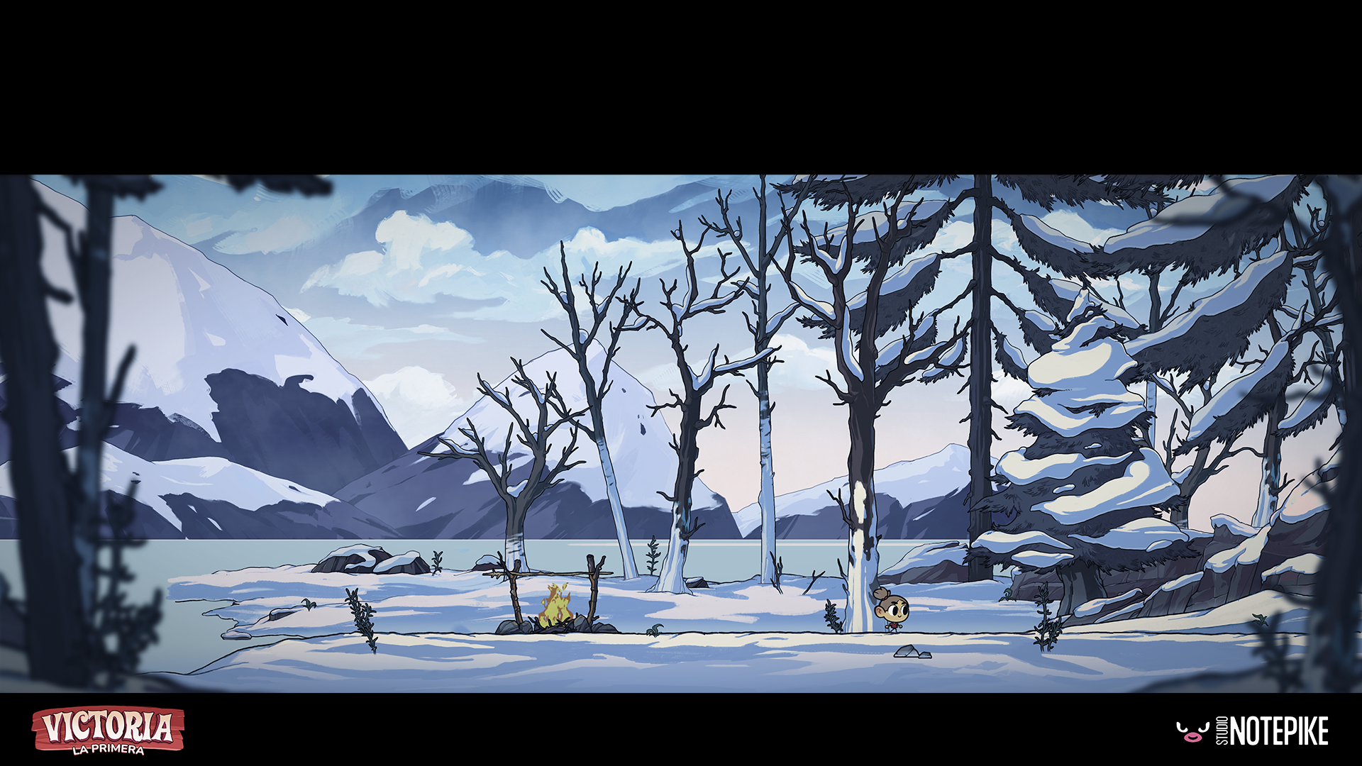 enviro_a.png