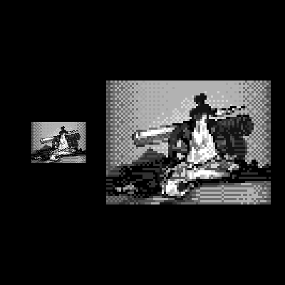 goya4.png