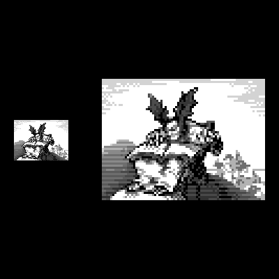 goya1.png