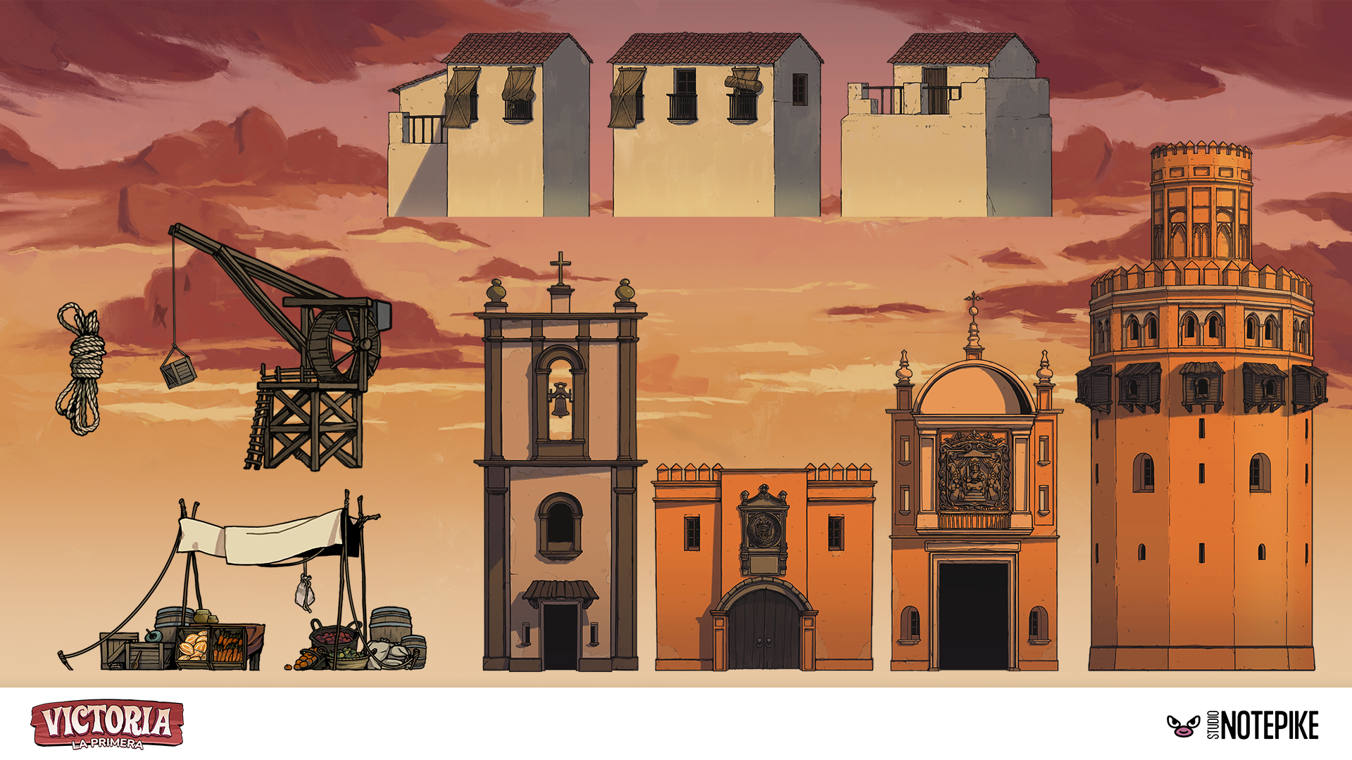 enviro_d.png