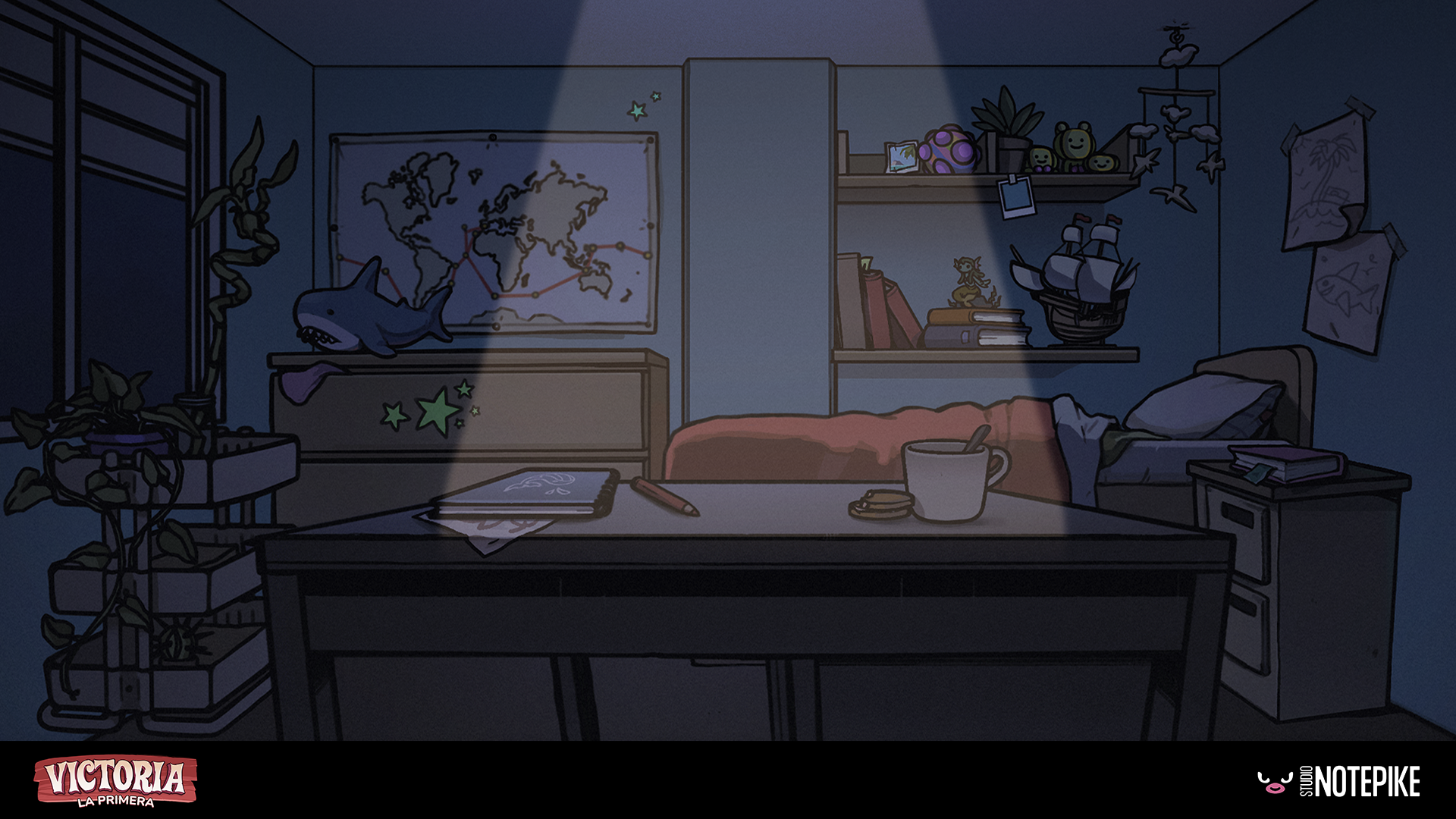 enviro_c.png