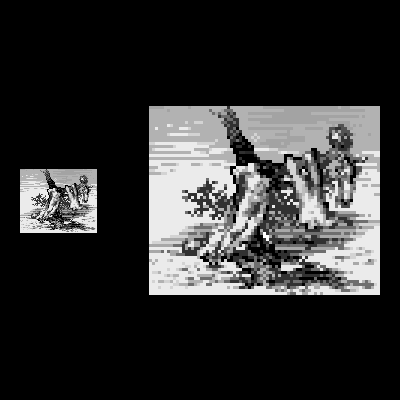 goya5.png