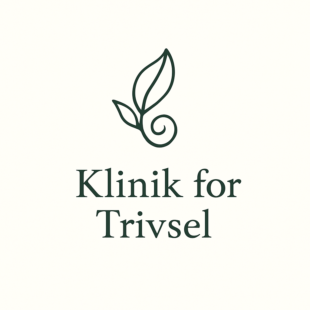 Klinik for Trivsel