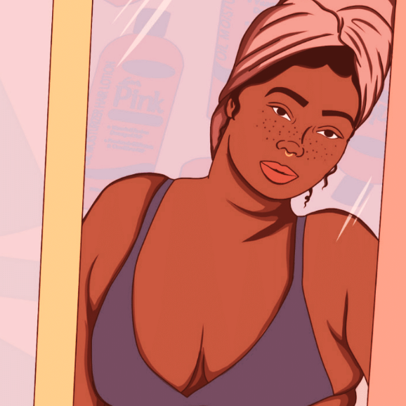 Black Mothers Matter: content development for a handbook