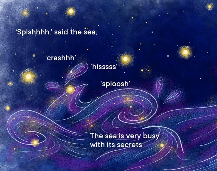 Screenshot 2024-06-23 10.52.40.png