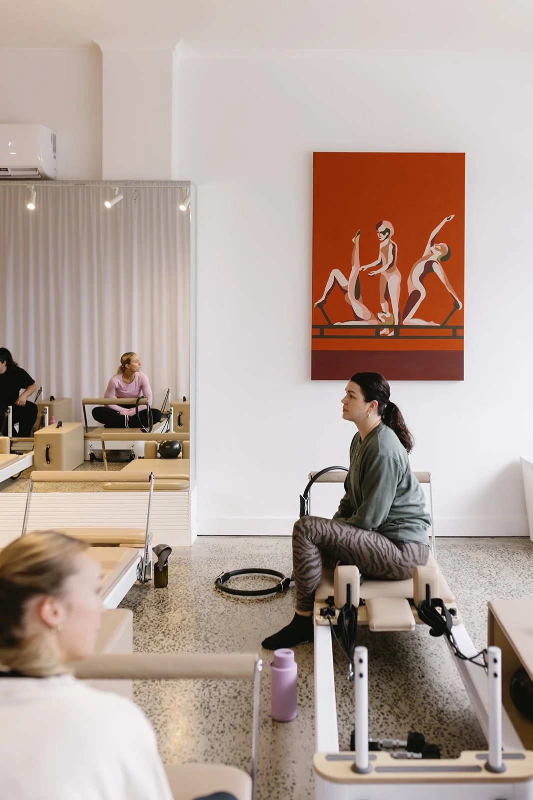 Photo 3-8-2024, 8 57 47 am.jpg