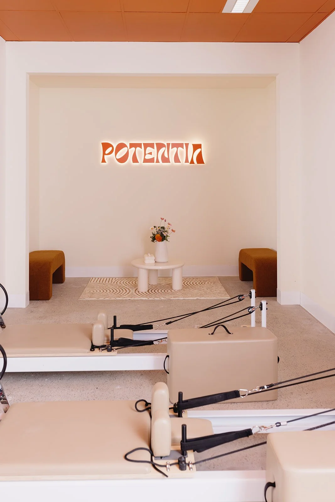 20250914_POTENTIA-MTELIZA_03_websize (1).jpg