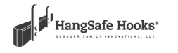 HangSafe Hooks Logo .png