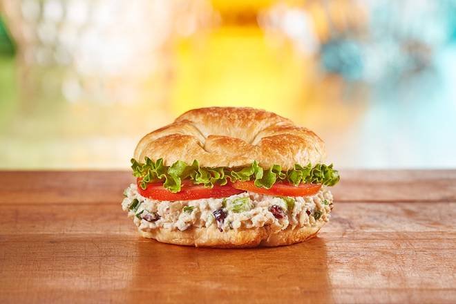 HB Chicken Salad.jpeg