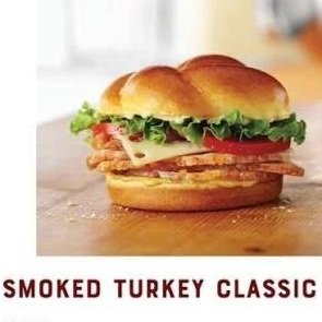 HB+Turkey.jpg