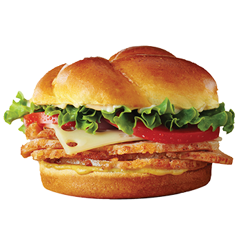 HBH Ham.png