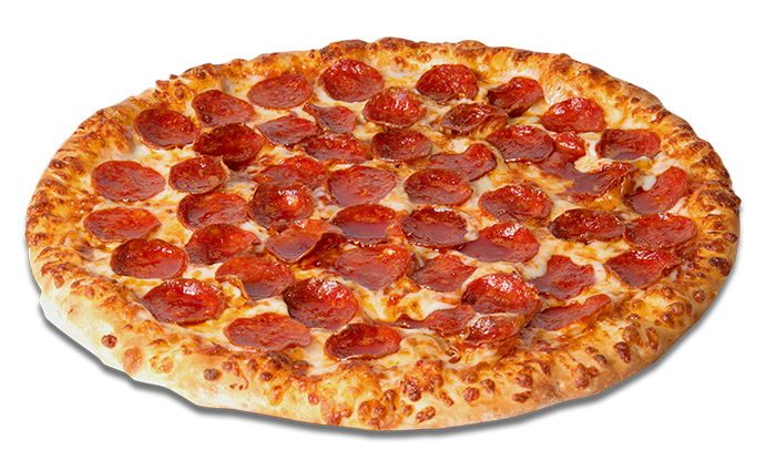 pepperoni.png