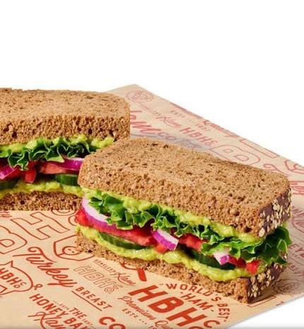 HBH Cali Veggie.jpeg