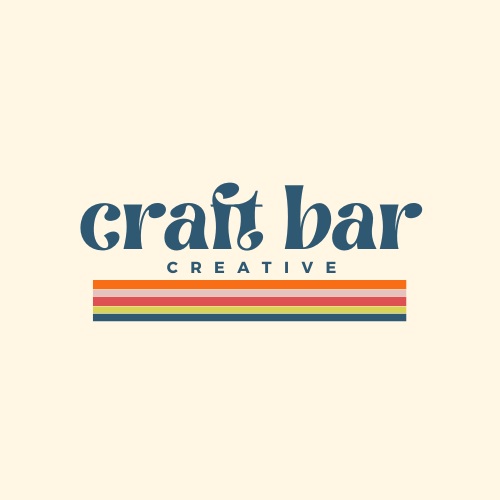 Craftbar Creative