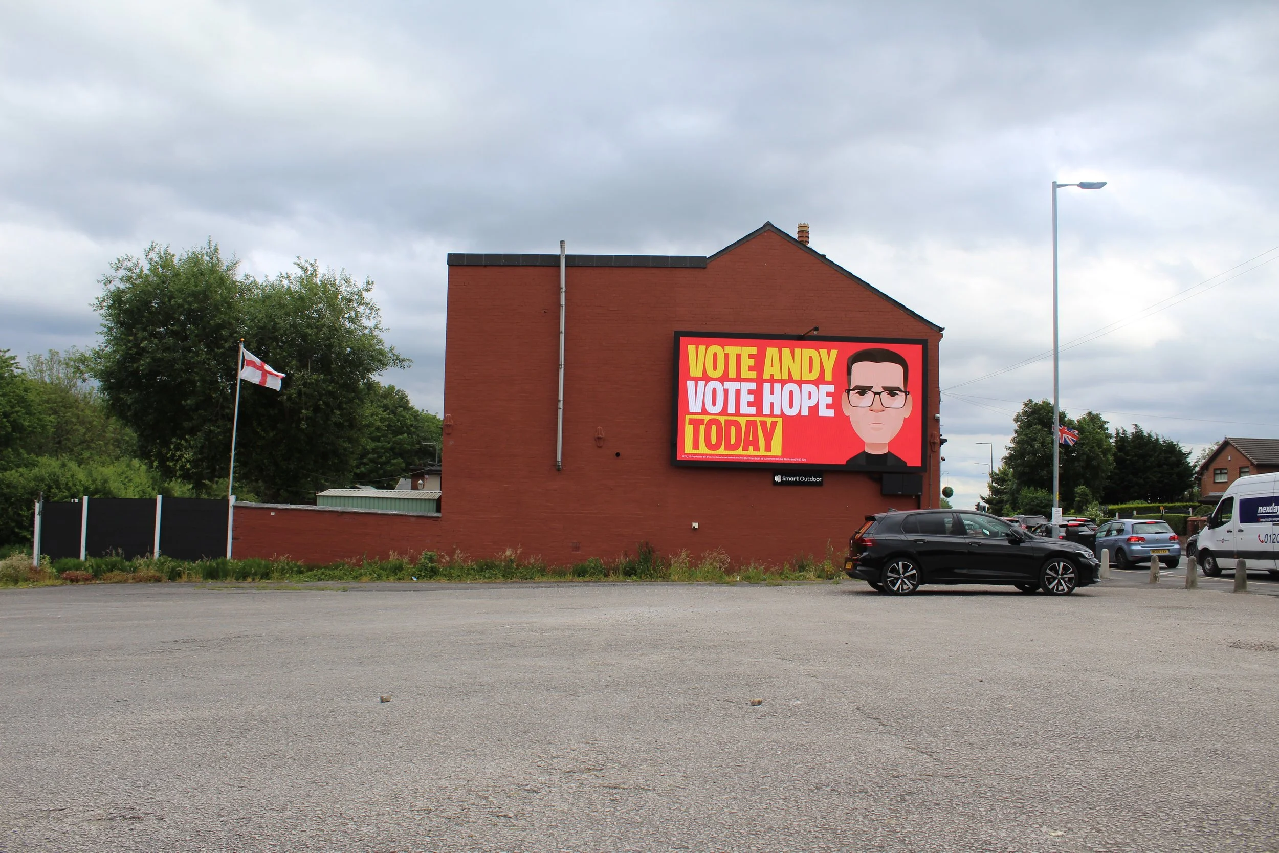 IMG_2582.jpeg
