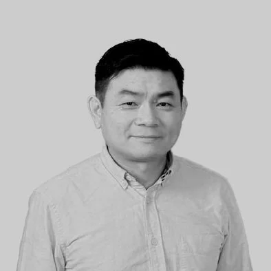 junfengdai.jpg
