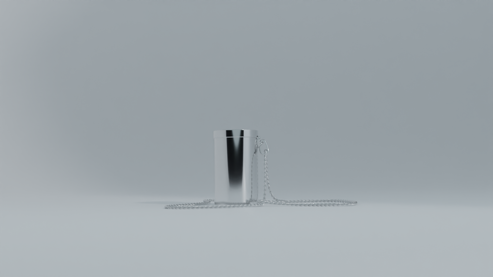 0013.png