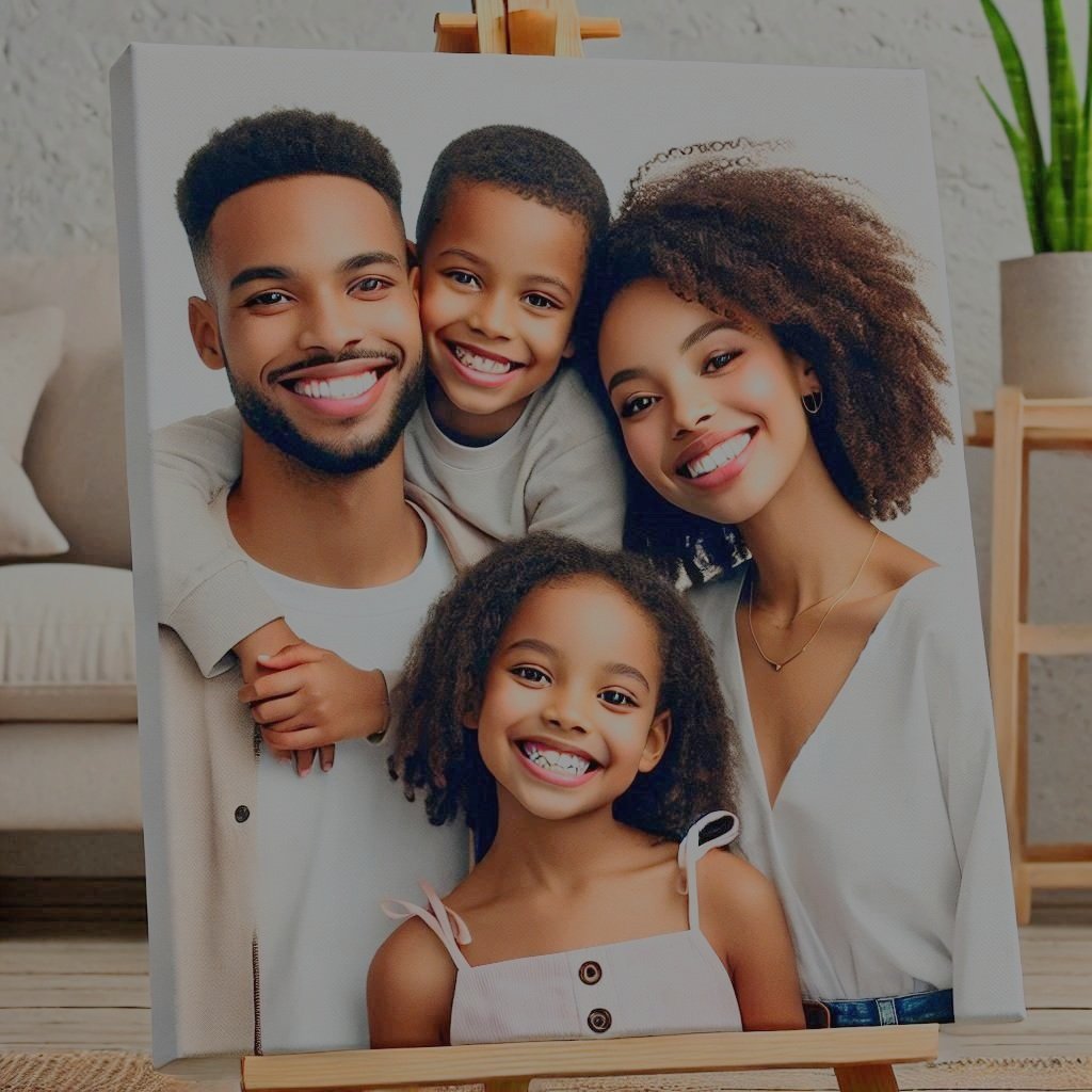 a+beautiful+brown+skin+family+smiling+with+white+teeth+on+a+photo+canvas+template+for+a+website.jpg