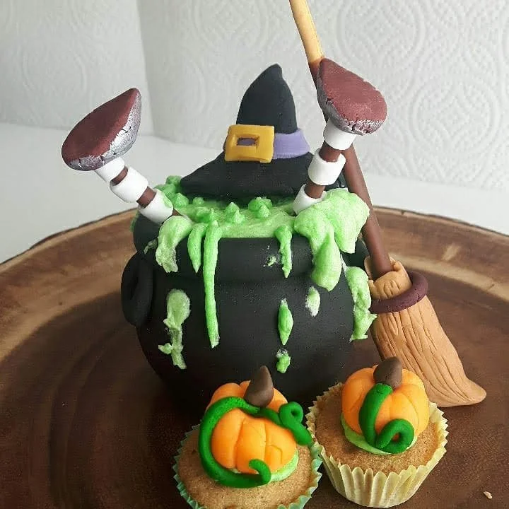 IMG_20181022_155017_484.jpg