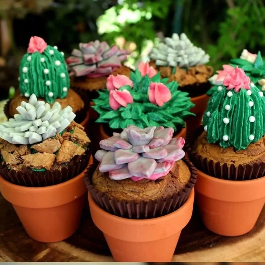 Succulent+Cupcakes.jpg