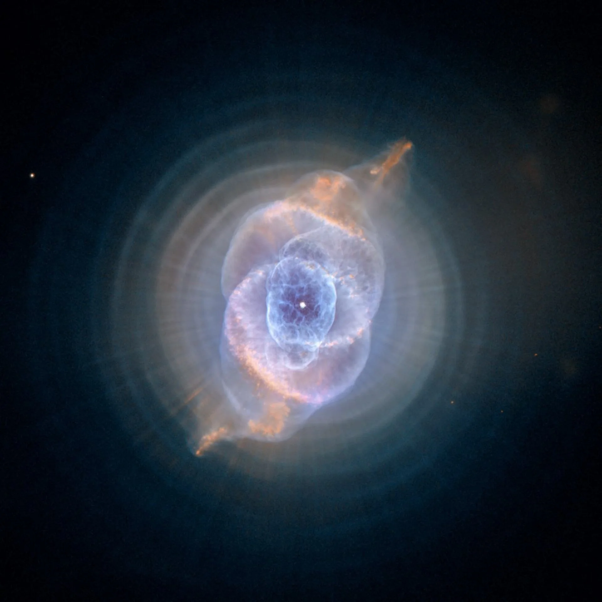 cats eye nebula.jpg