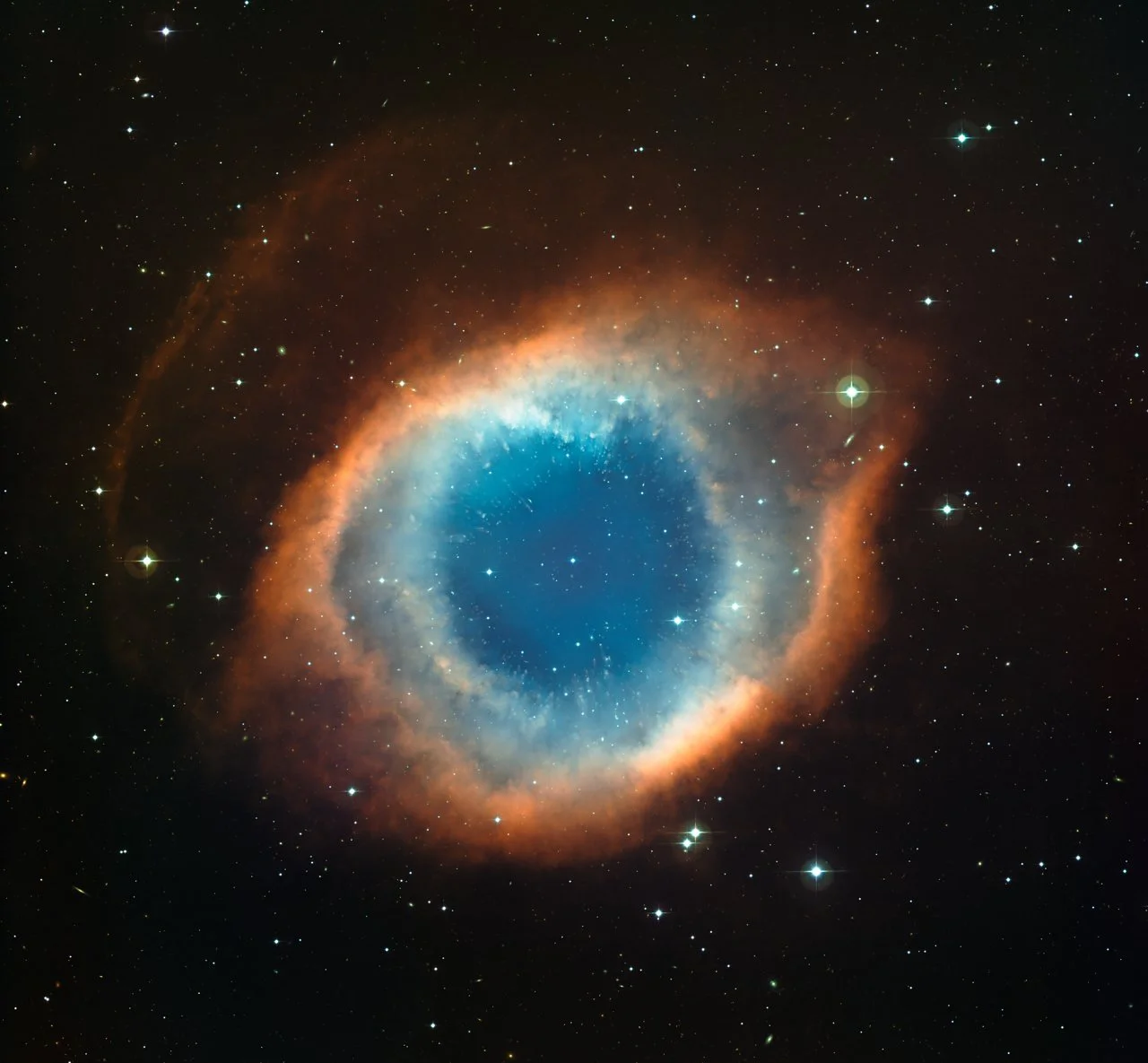 helix nebula.jpg