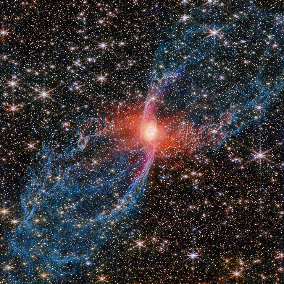 Sprider nebula.jpg