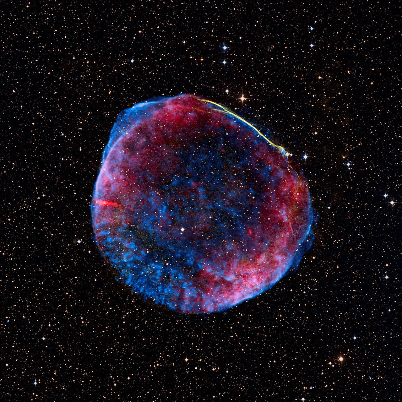 Bubble nebula.jpg