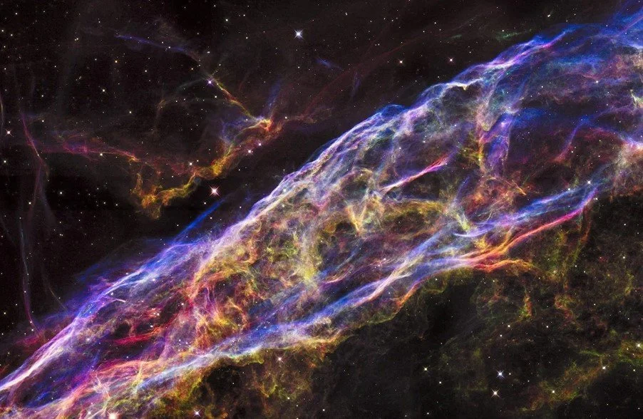 Veil Nebula .jpg