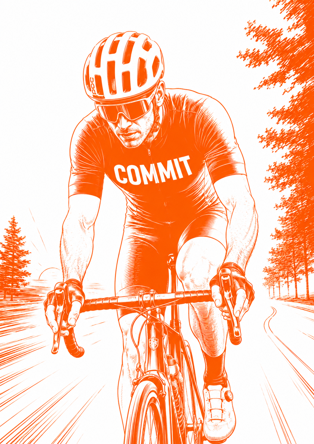 Commit