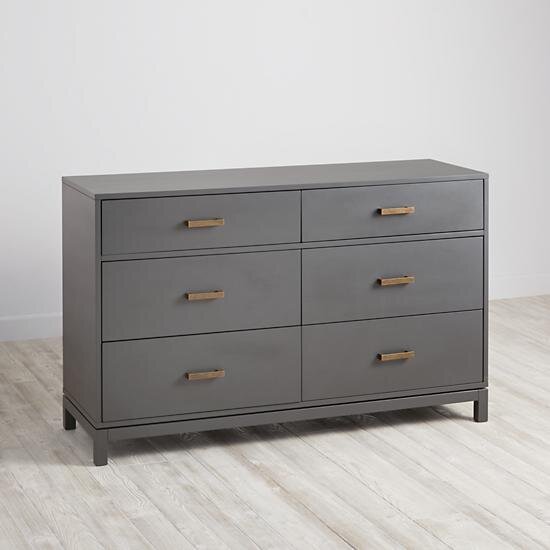 cargo-6-drawer-dresser.jpg
