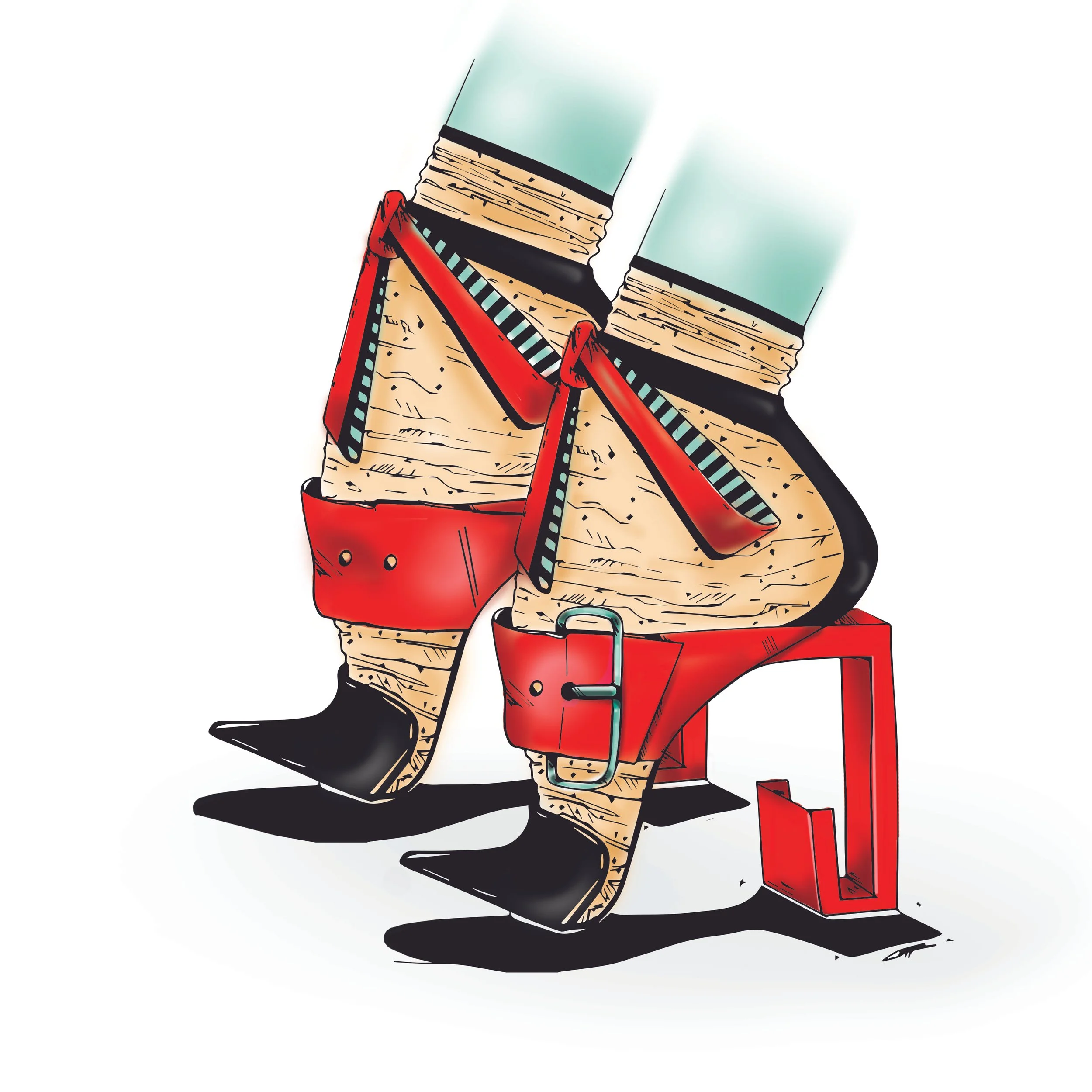 Shoe-2.jpg