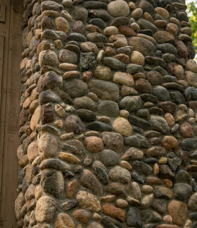 detail shotcss copy 2.png