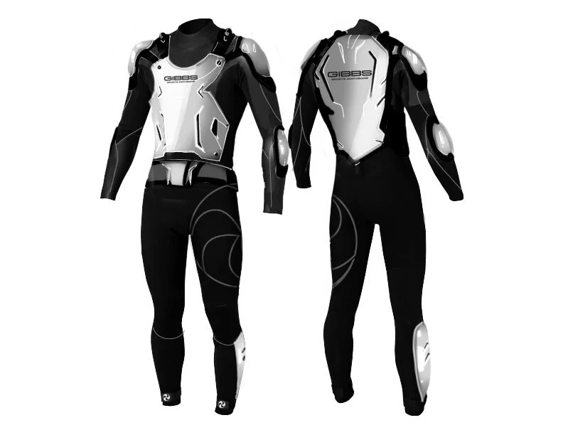 wetsuit+-+body+protector.jpg