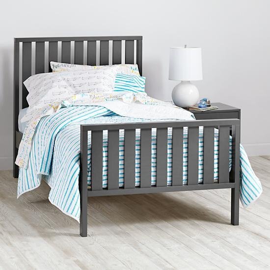 cargo-bed-charcoal.jpg