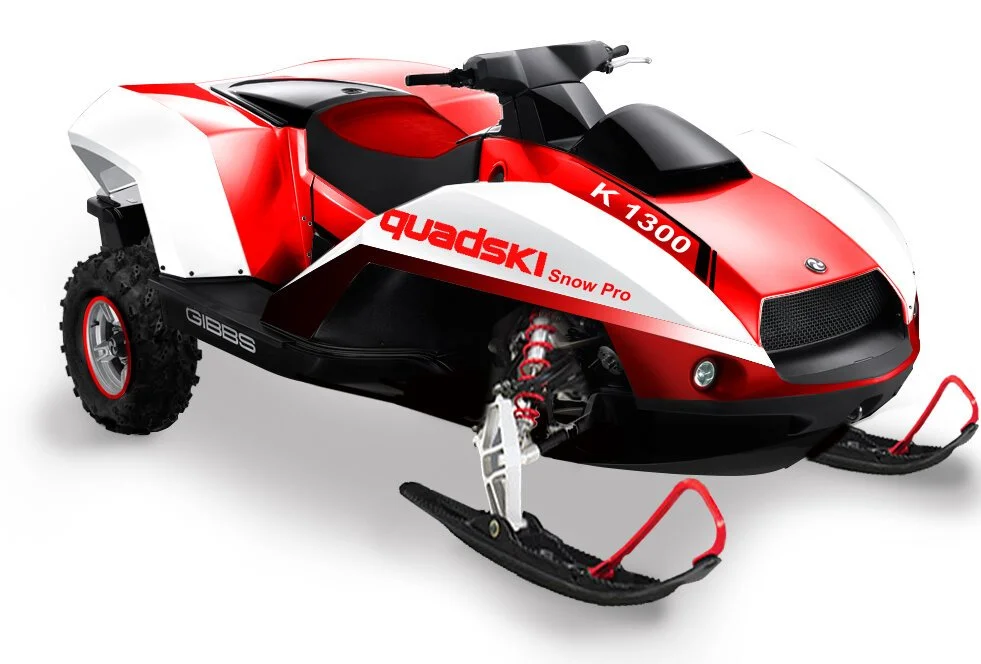 quadski+snow.jpg