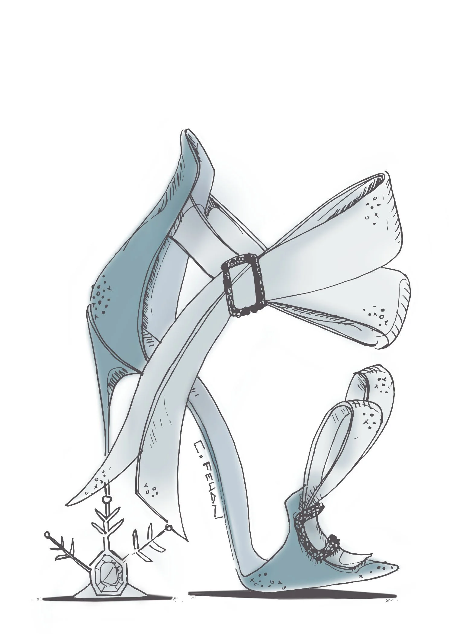 Shoe+photoshop.jpg