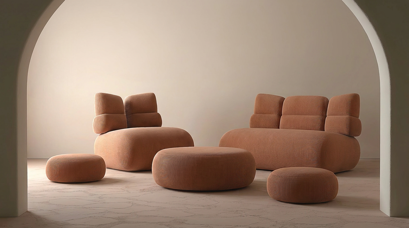 Addy Collection
