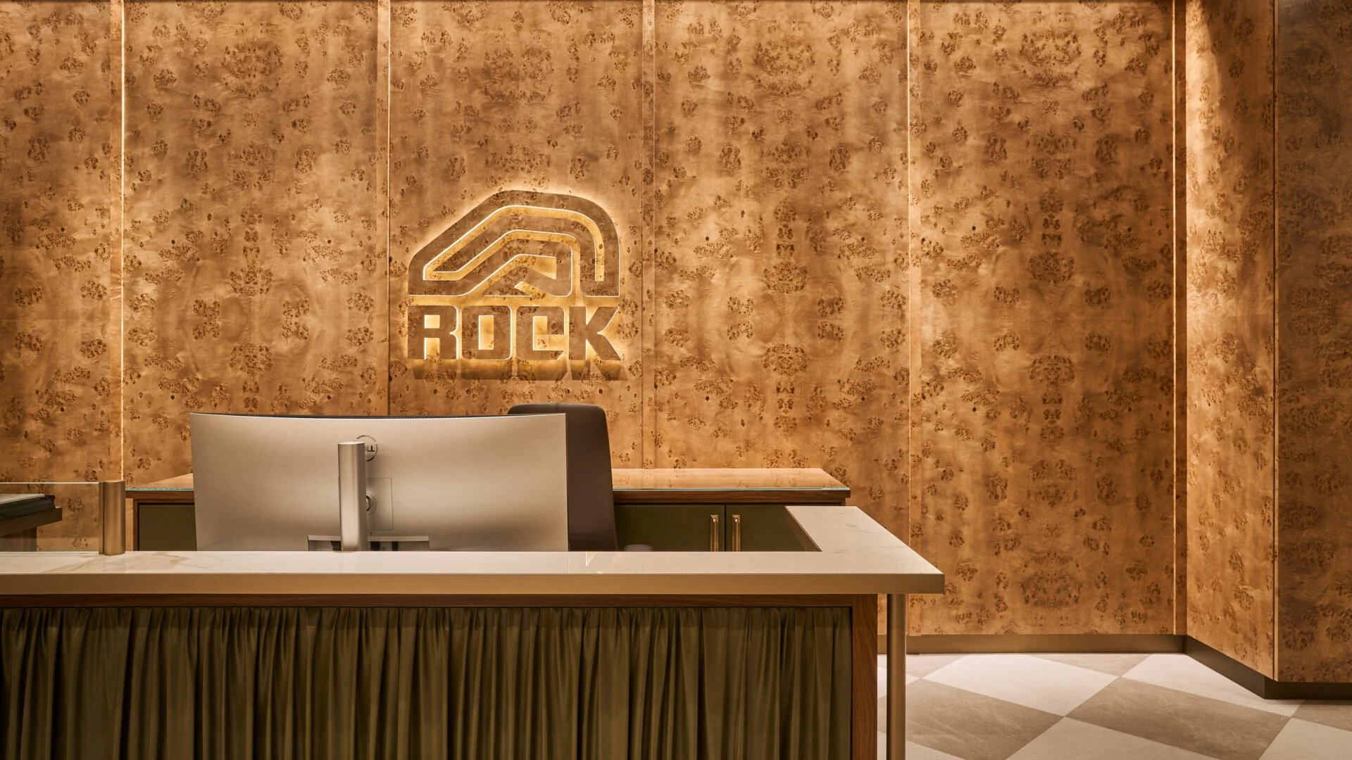 Rock_Ventures_2026_022-1-1920x1080.jpg