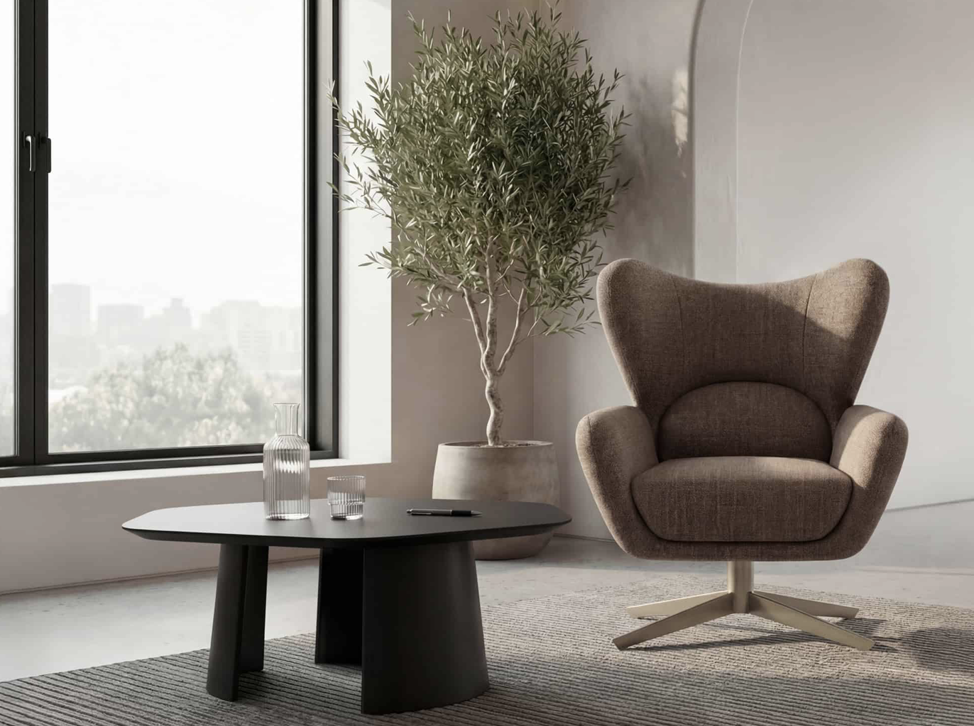 Screenshot 2026-03-14 at 5.18.08 PM.png