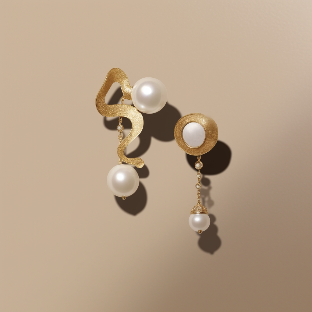 cphil2311_None_9f2ab011-852f-4243-85e8-bdc844559a82.PNG