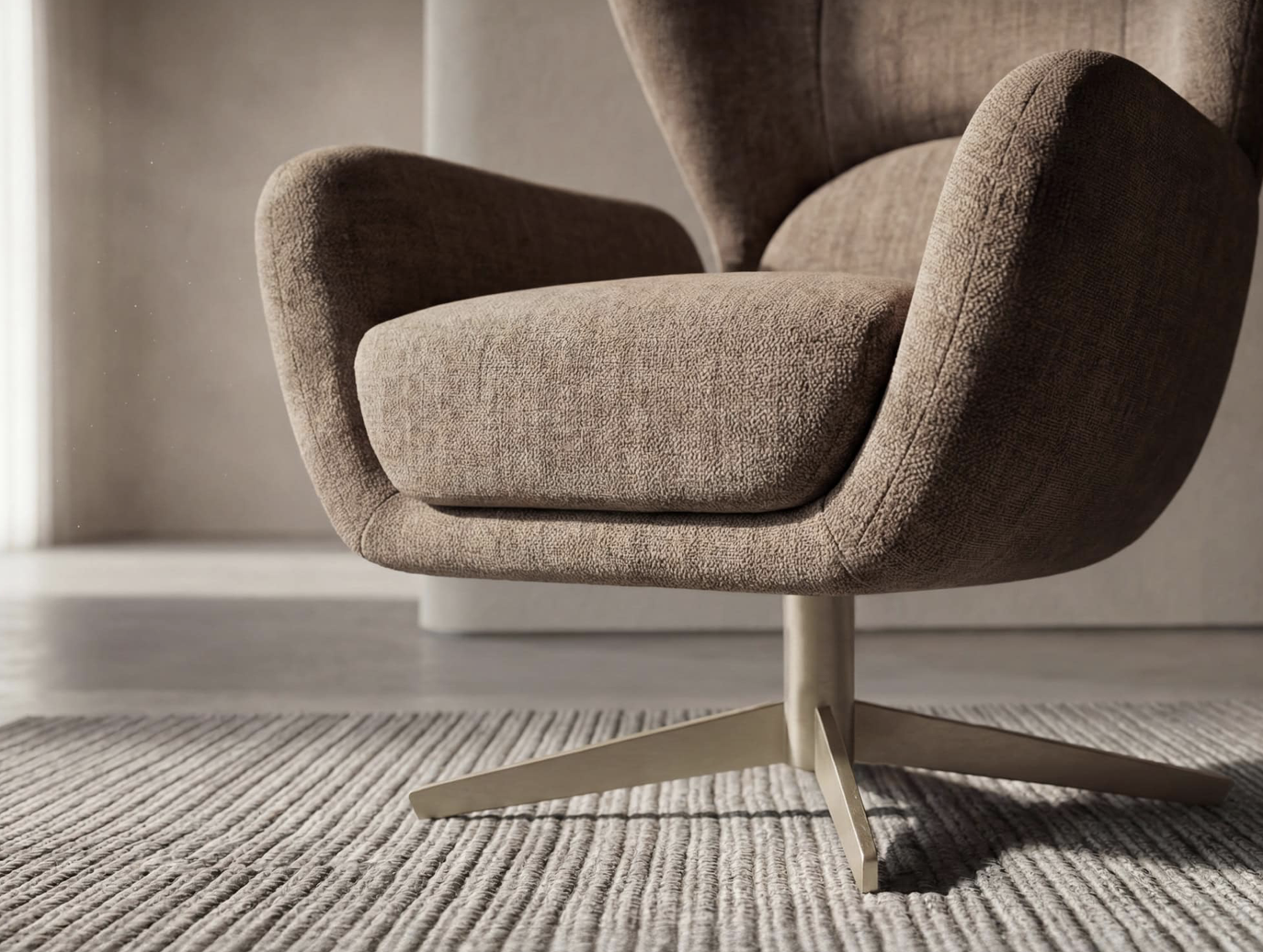 Screenshot 2026-03-14 at 5.17.55 PM.png