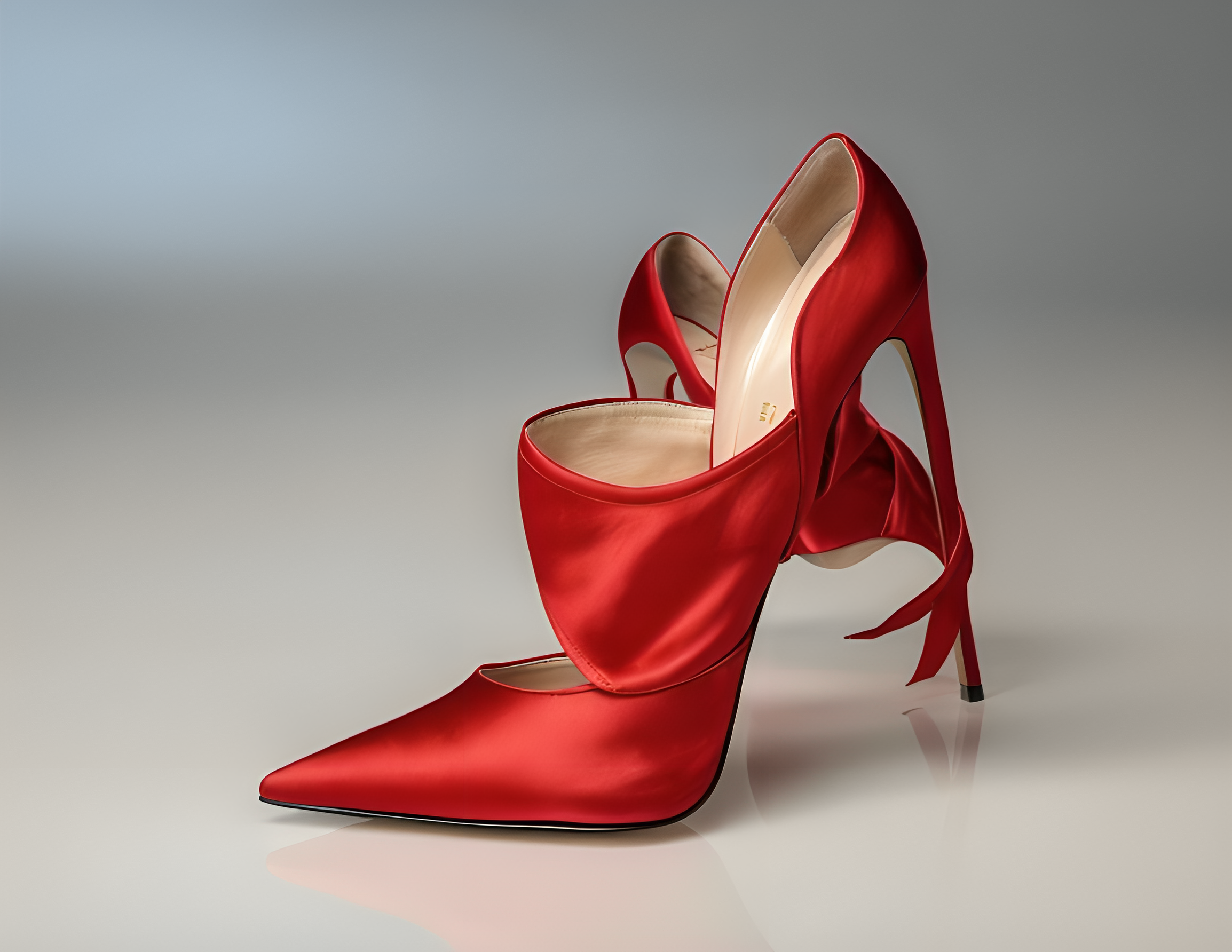 f30a1427a7a64340b6ad09ea62ca5139.png