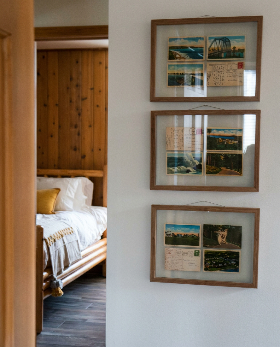 make the image look editorial with bright lighting, a shallow depth of field, keep the angle the same-2.png