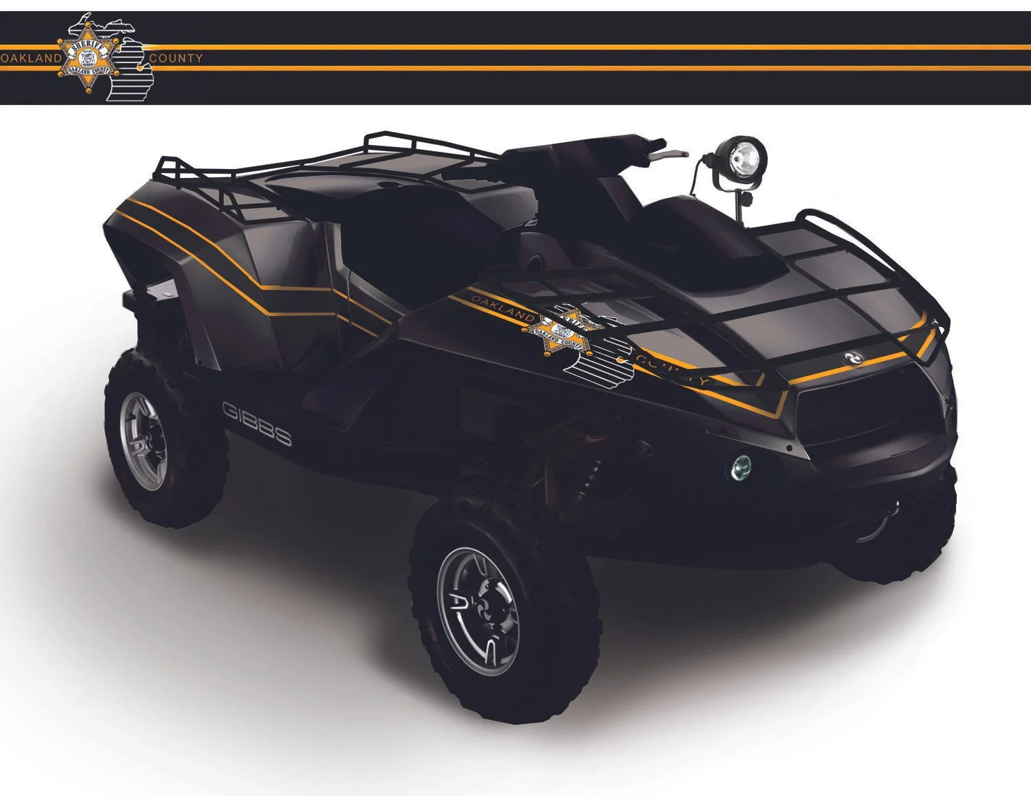 Oakland+Sheriff's+Quadski+rendering.jpg