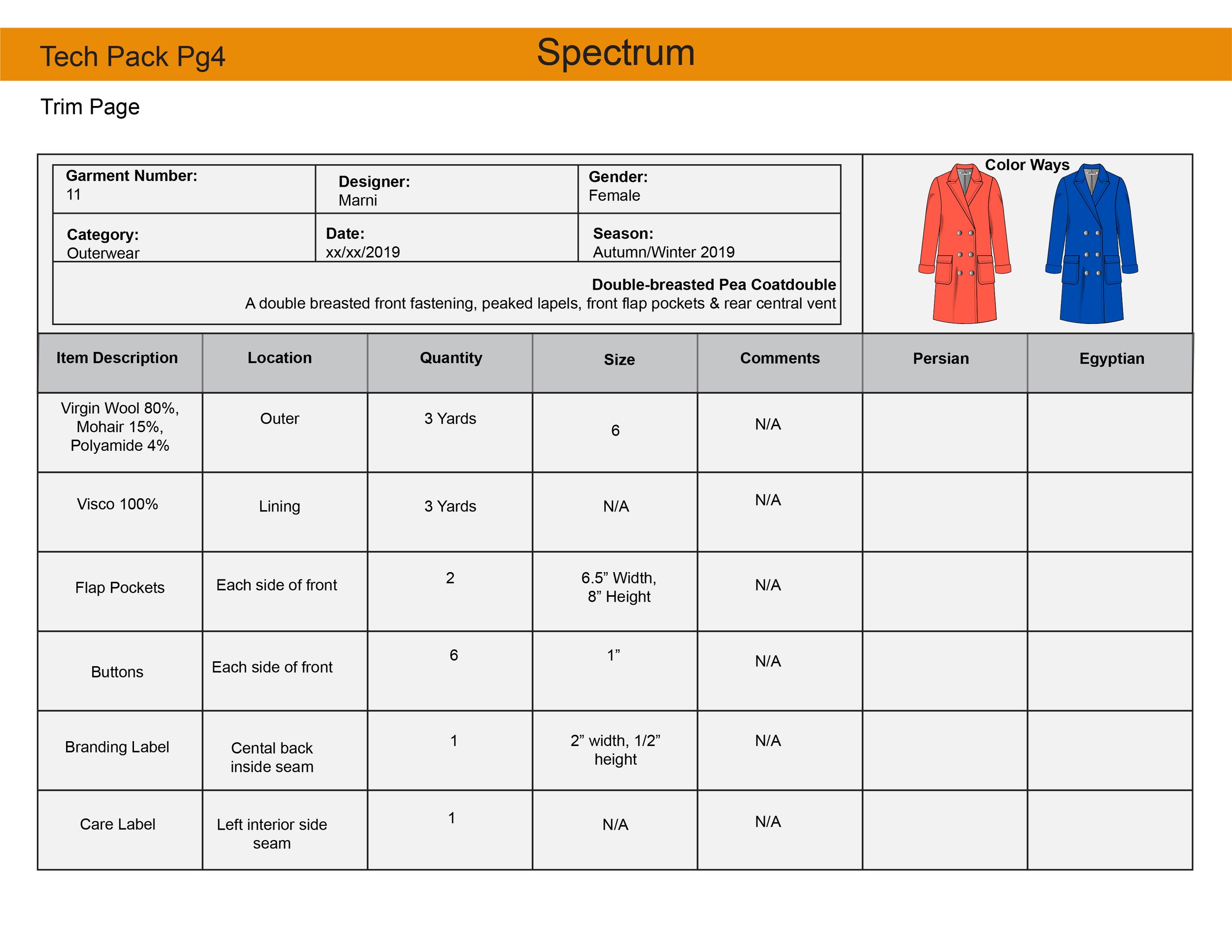 13_2_SangMawi_Tech_Pack_Pg4.jpg