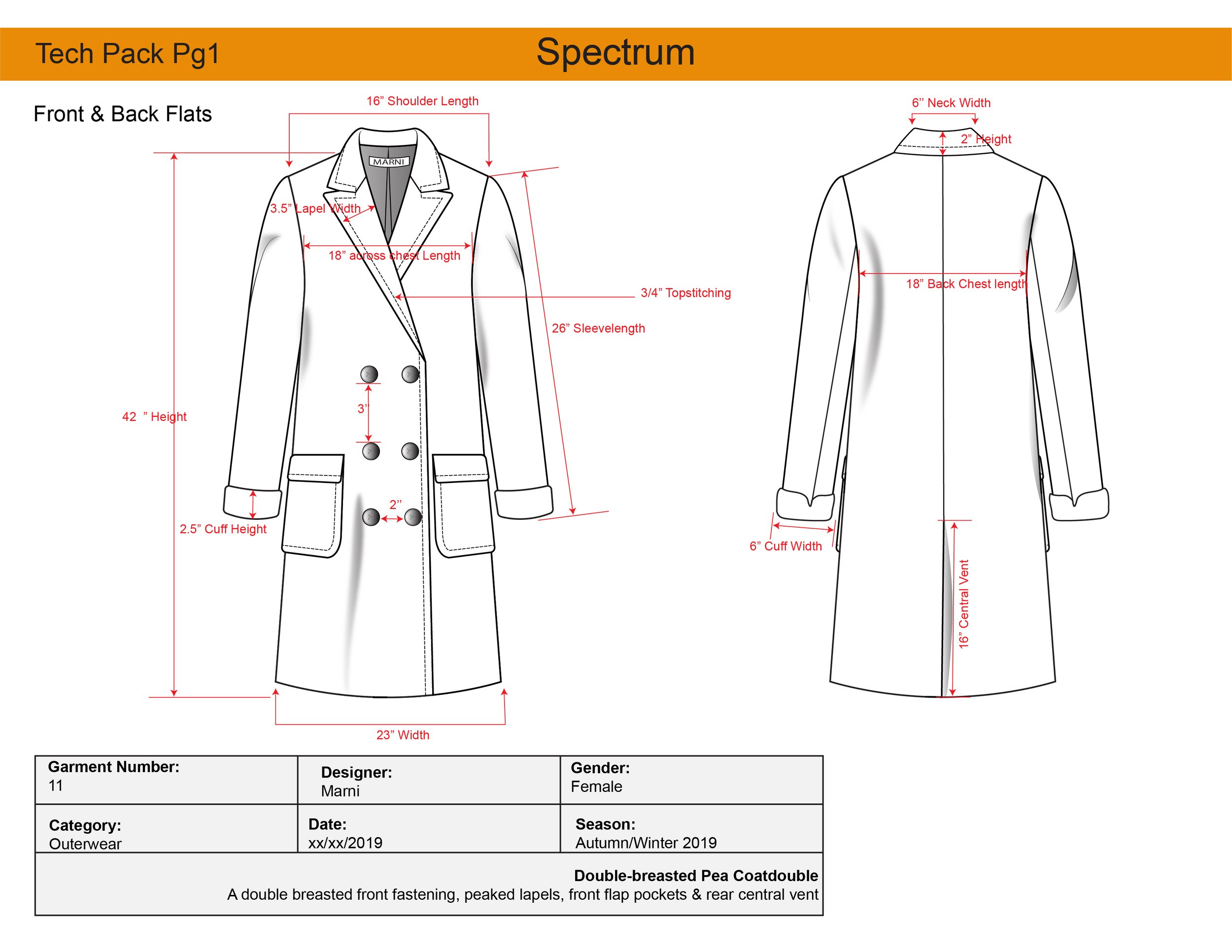 13_2_SangMawi_Tech_Pack_Pg1.jpg