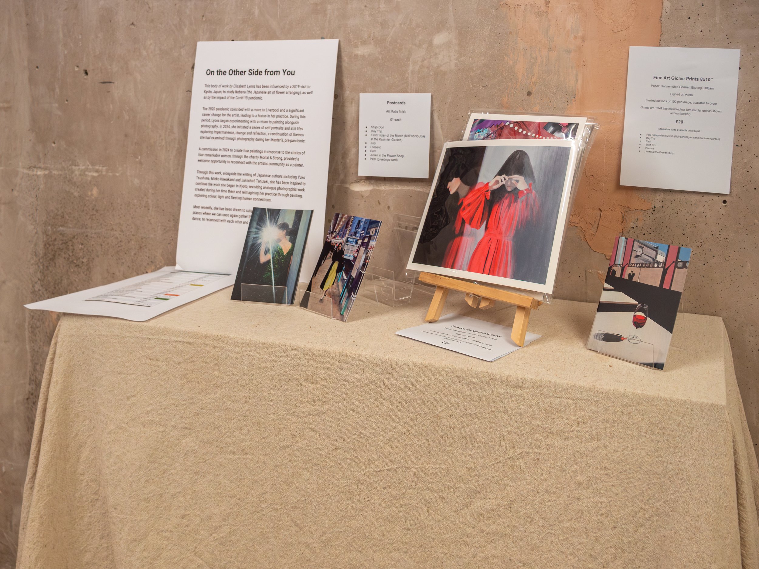 P1002312-2.jpg